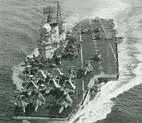 Eagle 98